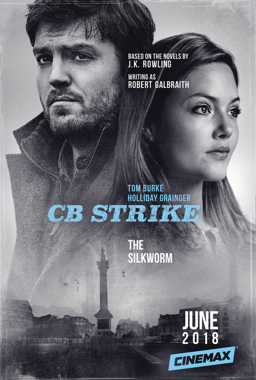 cb strike season 1