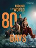 Around the World in 80 Days  Thumbnail
