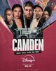 Camden  Thumbnail