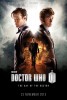 Doctor Who  Thumbnail