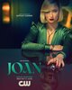 Joan  Thumbnail