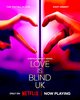 Love Is Blind: UK  Thumbnail