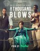 A Thousand Blows  Thumbnail