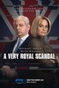 A Very Royal Scandal  Thumbnail