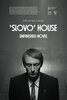 Slovo House. Unfinished Novel (2024) Thumbnail