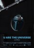 U Are the Universe (2024) Thumbnail