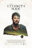 The Eternity Man (2026) Thumbnail