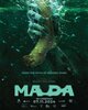 Ma Da: The Drowning Spirit (2024) Thumbnail