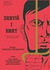 Dervis i smrt (1974) Thumbnail