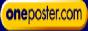 Buy the Billy Elliot poster from Oneposter.com