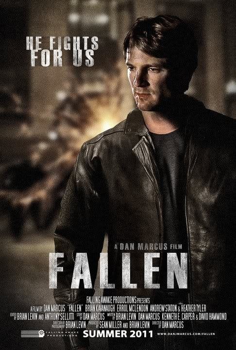 fallen-short-film-poster-sfp-gallery