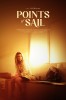 Points of Sail (2023) Thumbnail