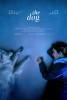 The Dog (2024) Thumbnail