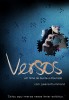 Versos (2014) Thumbnail