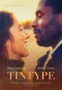 Tintype (2021) Thumbnail