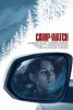Camp-Watch (2025) Thumbnail