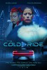 The Cold Ride (2025) Thumbnail