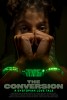 The Conversion (2025) Thumbnail