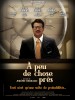 A peu de chose prs (2012) Thumbnail