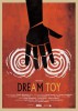 Dream Toy (2015) Thumbnail