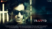 Trapped (2018) Thumbnail