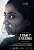 I Can't Breathe (2021) Thumbnail