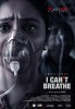 I Can't Breathe (2021) Thumbnail