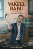 Vakeel Babu (2021) Thumbnail