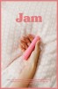 Jam (2021) Thumbnail