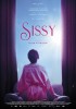 Sissy (2021) Thumbnail