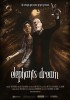 Elephants Dream (2006) Thumbnail