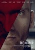 The Mirror (2014) Thumbnail