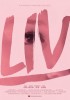 Liv (2018) Thumbnail