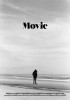 Movie (2014) Thumbnail