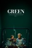 Green (2021) Thumbnail