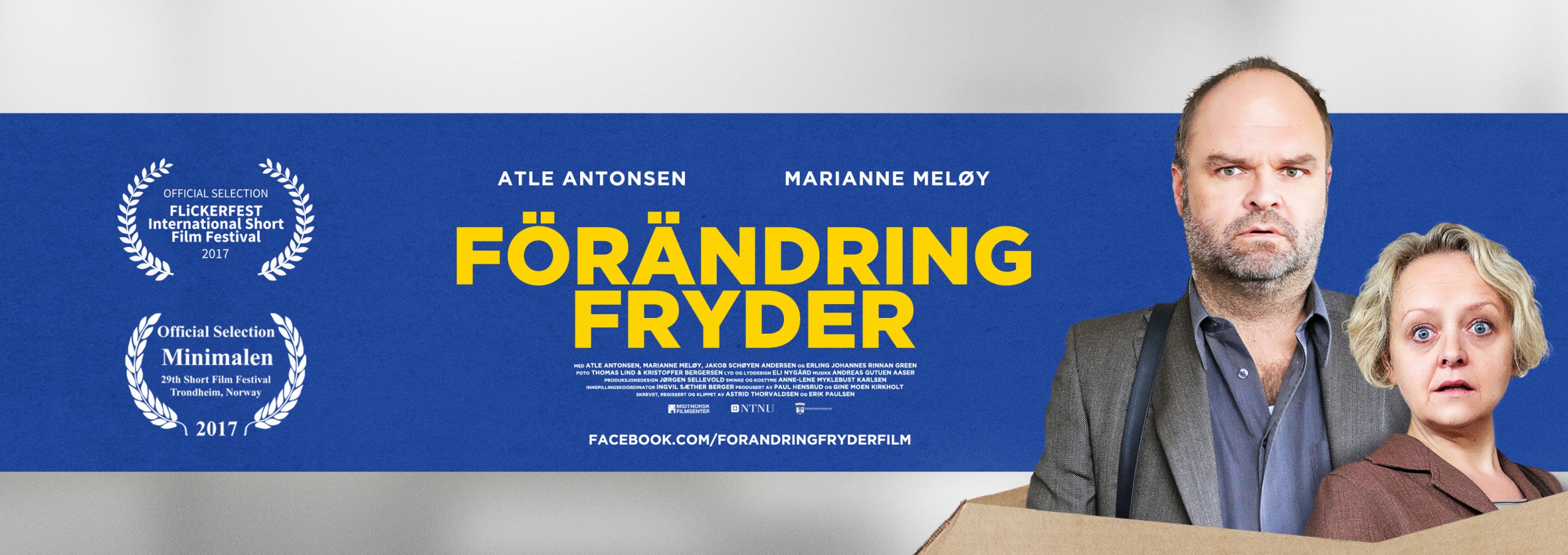 Mega Sized Movie Poster Image for Frndring Fryder