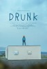 Drunk (2022) Thumbnail