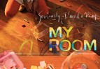 My Room (2009) Thumbnail