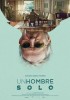 Un Hombre Solo (2024) Thumbnail