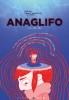 Anaglifo (2025) Thumbnail