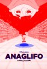 Anaglifo (2025) Thumbnail