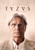 Tazas (2025) Thumbnail