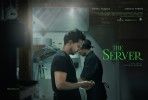 The Server (2025) Thumbnail