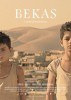 Bekas (2010) Thumbnail