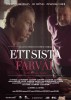 Ett sista farvl (2013) Thumbnail