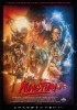 Kung Fury (2015) Thumbnail