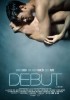 Debut (2016) Thumbnail