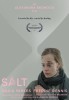 Salt (2024) Thumbnail