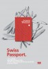 Swiss Passport (2004) Thumbnail