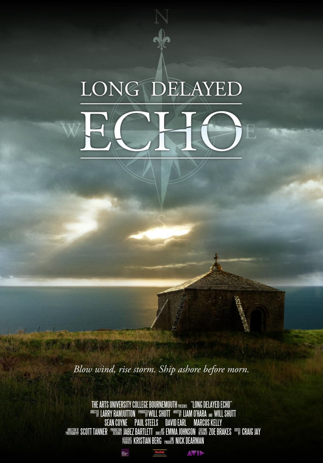 long-delayed-echo-extra-large-movie-poster-image-internet-movie